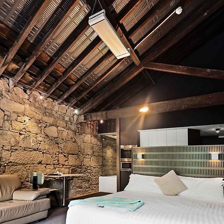 Watermans Hotel Хобарт Экстерьер фото