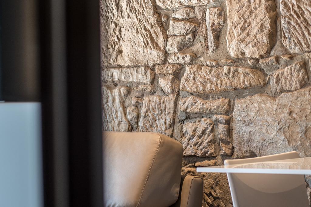 Watermans Hotel Хобарт Экстерьер фото