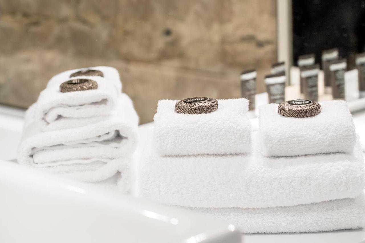 Watermans Hotel Хобарт Экстерьер фото