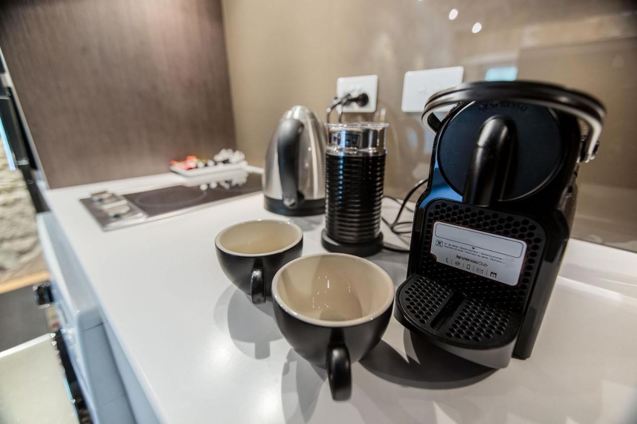 Watermans Hotel Хобарт Экстерьер фото